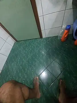 dream catcher online show from March 15, 2025, 11:40 am