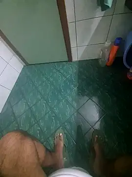 dream catcher online show from March 19, 2025, 10:44 am