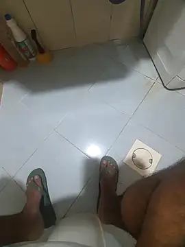 dream catcher online show from September 8, 2025, 3:55 pm