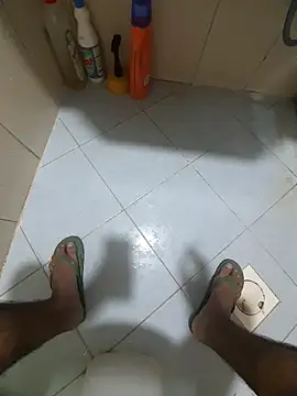 dream catcher online show from September 10, 2025, 4:40 pm