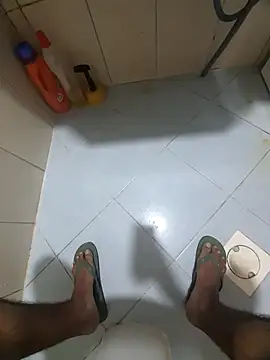 dream catcher online show from September 15, 2025, 3:45 pm