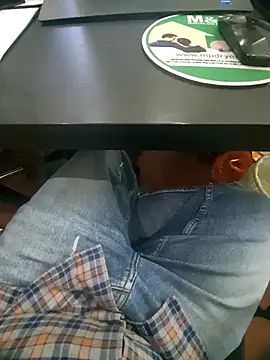 dream catcher online show from September 27, 2025, 6:07 am