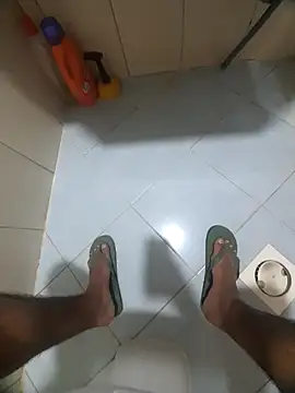 dream catcher online show from October 15, 2025, 4:07 pm