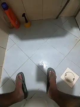 dream catcher online show from October 21, 2025, 6:30 pm