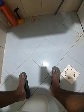 dream catcher online show from October 25, 2025, 9:09 pm