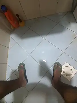 dream catcher online show from November 4, 2025, 5:01 pm