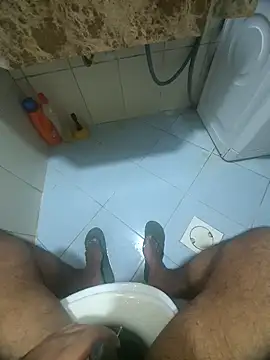 dream catcher online show from November 15, 2025, 7:10 pm