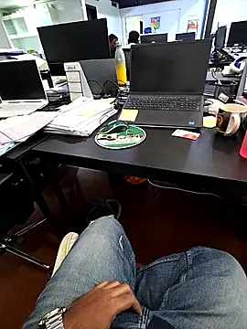 dream catcher online show from January 16, 2026, 8:29 am