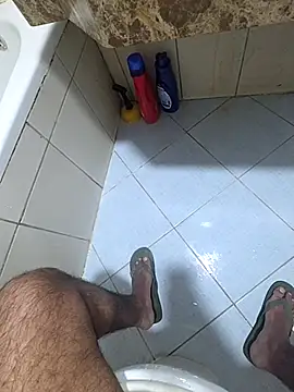 dream catcher online show from February 2, 2026, 5:22 pm