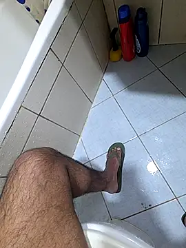 dream catcher online show from February 7, 2026, 4:00 pm