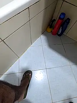 dream catcher online show from February 9, 2026, 4:55 pm