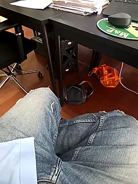 dream catcher online show from February 10, 2026, 9:02 am