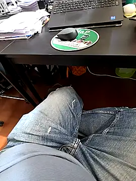 dream catcher online show from February 13, 2026, 10:11 am