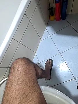 dream catcher online show from February 21, 2026, 1:34 pm