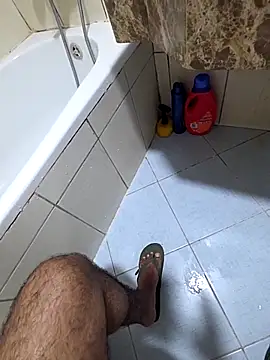 dream catcher online show from March 1, 2026, 10:39 am