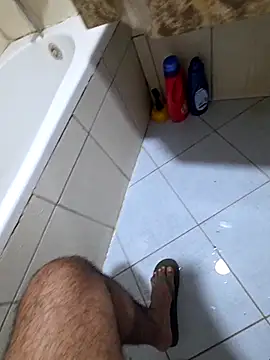 dream catcher online show from March 10, 2026, 2:44 pm