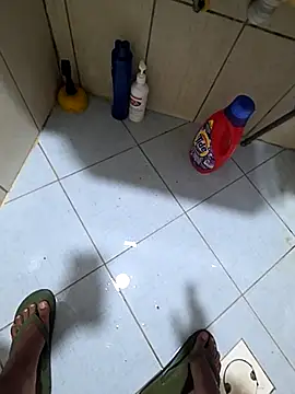 dream catcher online show from March 25, 2026, 5:19 pm