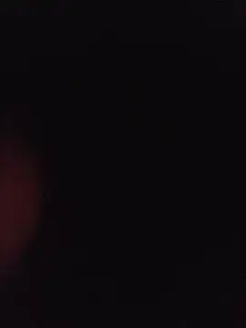 dream catcher online show from June 15, 2026, 7:49 pm