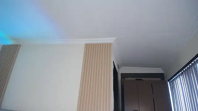 Miss Loise online show from March 28, 2026, 8:08 pm