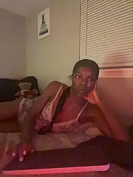 wishwashhy22 online show from February 21, 2026, 10:16 am