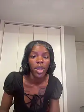 wishwashhy22 online show from February 27, 2026, 5:29 am