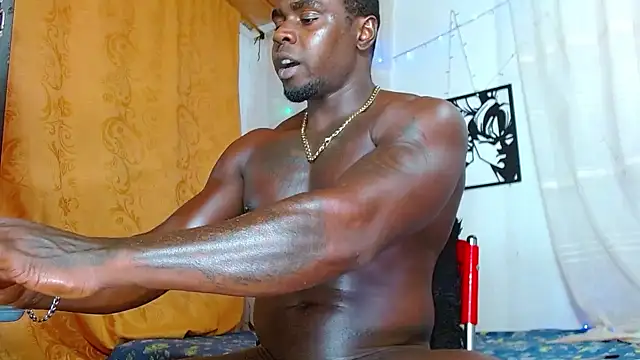 angel bonbom online show from December 3, 2024, 9:56 pm