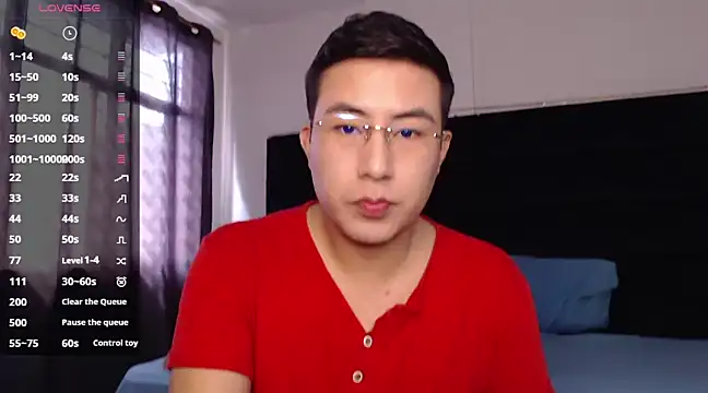 andrewmhilton  online show from March 4, 2025, 7:54 pm