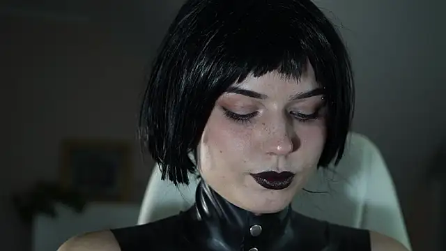 Lazy pepsi online show from February 15, 2026, 7:10 pm