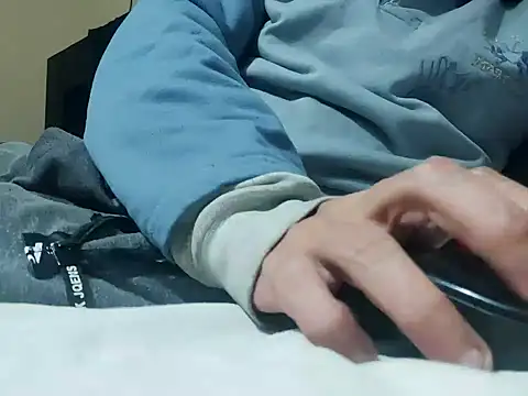 maxxx20202020 online show from January 6, 2025, 2:15 am