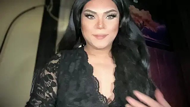 one great devine online show from September 27, 2025, 3:50 pm