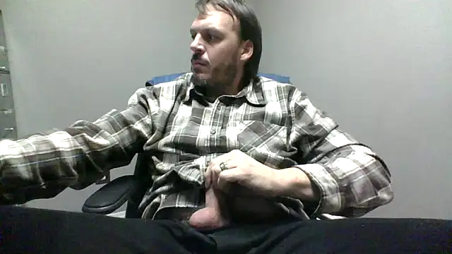 doubledoubletake online show from January 13, 2025, 2:50 am