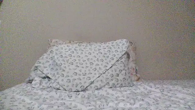 doubledoubletake online show from January 19, 2026, 5:22 am