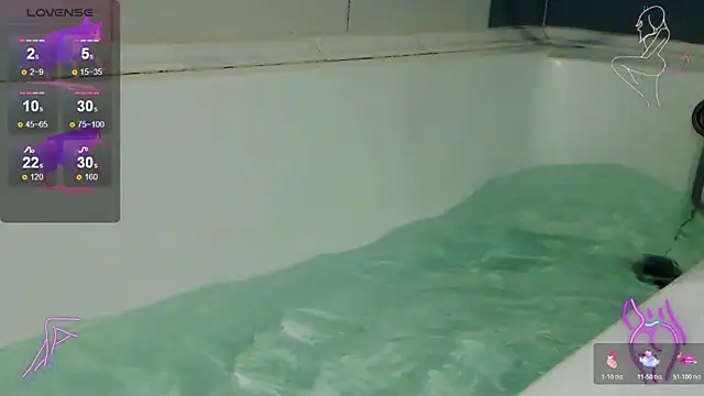 Snapshot of Celine_Faer1 chatting on March 5, 2026, 7:54 pm Celine Faer1 online show from March 5, 2026, 7:54 pm