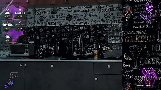 Snapshot of Celine_Faer1 chatting on March 9, 2026, 2:10 pm Celine Faer1 online show from March 9, 2026, 2:10 pm