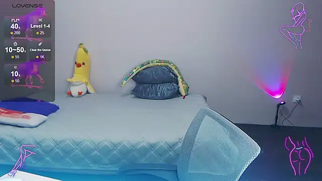 Snapshot of Celine_Faer1 chatting on March 16, 2026, 5:17 pm Celine Faer1 online show from March 16, 2026, 5:17 pm