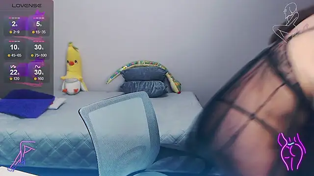 Snapshot of Celine_Faer1 chatting on March 18, 2026, 7:50 pm Celine Faer1 online show from March 18, 2026, 7:50 pm