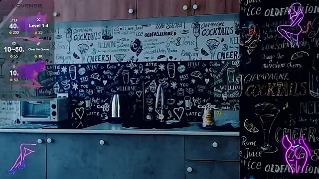 Snapshot of Celine_Faer1 chatting on March 24, 2026, 4:06 am Celine Faer1 online show from March 24, 2026, 4:06 am