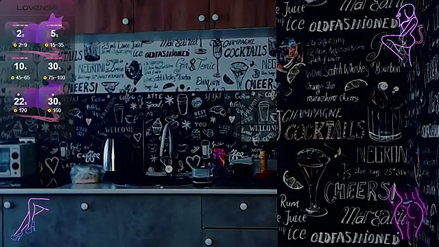 Snapshot of Celine_Faer1 chatting on March 26, 2026, 6:19 am Celine Faer1 online show from March 26, 2026, 6:19 am