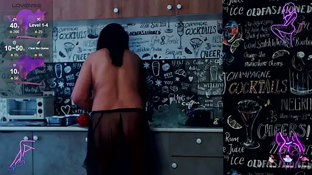 Snapshot of Celine_Faer1 chatting on March 27, 2026, 8:26 am Celine Faer1 online show from March 27, 2026, 8:26 am