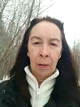 Snapshot of Celine_Faer1 chatting on March 29, 2026, 6:35 am Celine Faer1 online show from March 29, 2026, 6:35 am