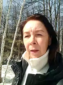 Snapshot of Celine_Faer1 chatting on April 1, 2026, 7:09 am Celine Faer1 online show from April 1, 2026, 7:09 am