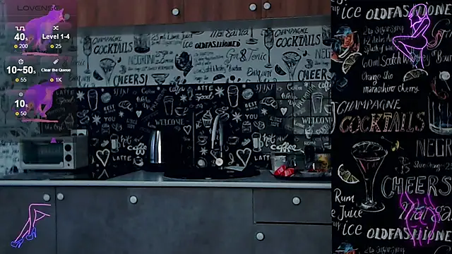 Snapshot of Celine_Faer1 chatting on April 4, 2026, 12:57 pm Celine Faer1 online show from April 4, 2026, 12:57 pm