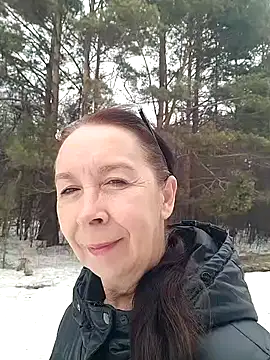 Snapshot of Celine_Faer1 chatting on April 6, 2026, 5:08 am Celine Faer1 online show from April 6, 2026, 5:08 am