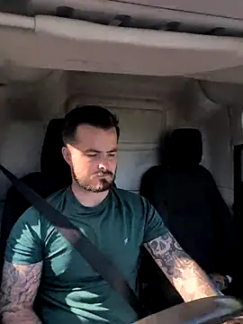 Brightspark22 online show from April 14, 2026, 8:42 am