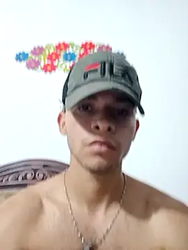 Snapshot of Emir_Hassam chatting on March 20, 2025, 8:53 am Emir Hassam online show from March 20, 2025, 8:53 am