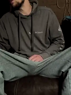 Midwestalpha online show from January 30, 2025, 11:44 am