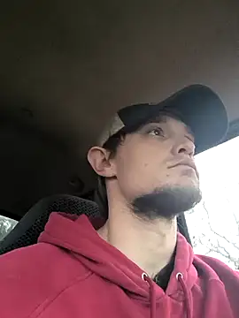 Midwestalpha online show from February 15, 2025, 8:33 pm