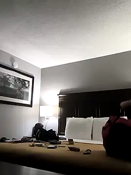 Midwestalpha online show from February 18, 2025, 12:59 am