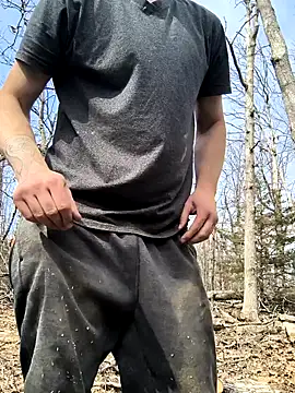 Midwestalpha online show from March 21, 2025, 7:57 pm