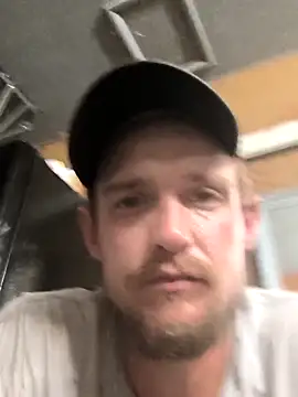 Midwestalpha online show from October 5, 2025, 4:55 am